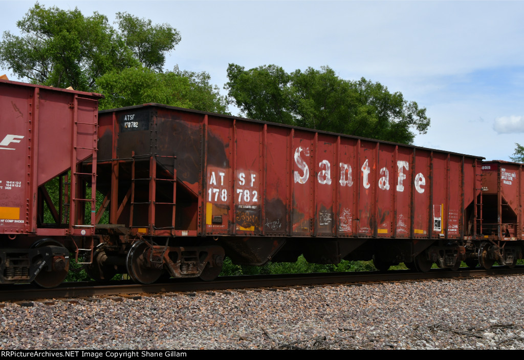 ATSF 178782